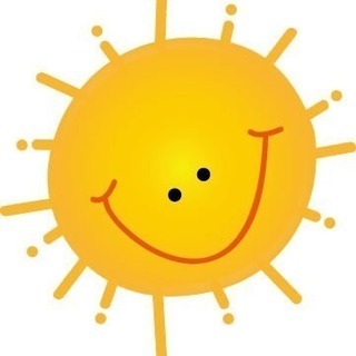 Sunshine Funshine(大人英会話クラス)