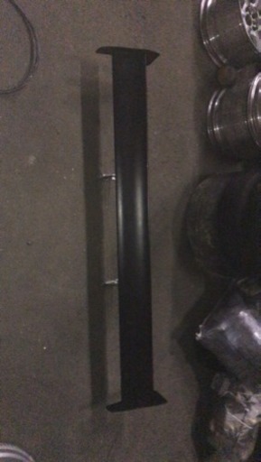 GTウイング 1510mm