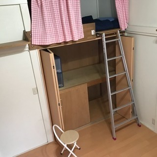 シェアハウス 29000円〜即入居可能　減収の方補助金でます。 − 東京都