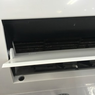 福岡 早良区 原 エアコンが安いお店！在庫50台！ CORONA 2.2kw