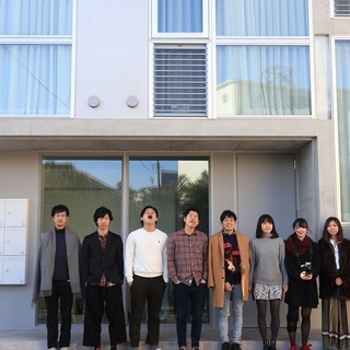 30日間限定⁈まるでテラスハウス⁈男女9人ずつの体験型シェアハウス「東京合宿所」 - 短期賃貸
