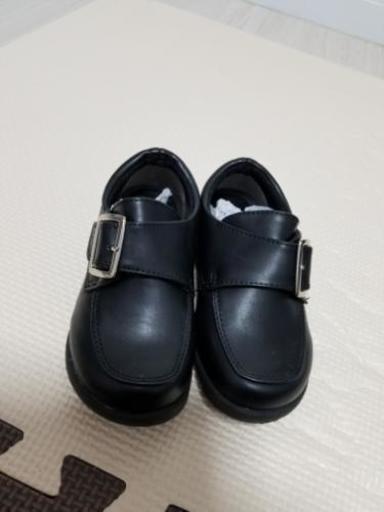 子供 フォーマル 16.0cm