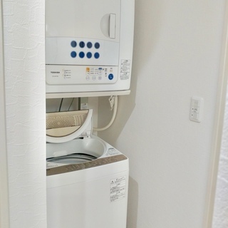 ⭐️⭐️【築浅シェアハウス】⭐️⭐️ミルキーハウス大井町 - 不動産