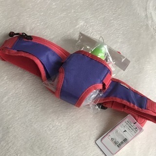ジョキング ボトル ウエストタイプ