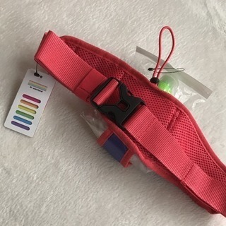 ジョキング ボトル ウエストタイプの画像