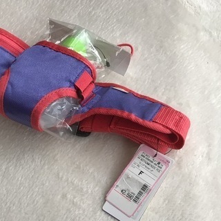 ジョキング ボトル ウエストタイプの画像