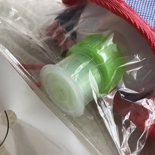 ジョキング ボトル ウエストタイプの画像