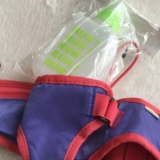 ジョキング ボトル ウエストタイプの画像