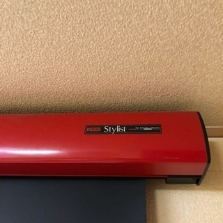 再投稿値下★プロジェクタースクリーンの画像