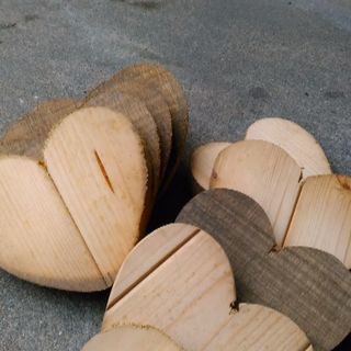 カントリー😋木工用  使い方色々です。の画像