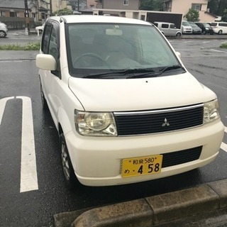 岸和田から車検来年２月まで！