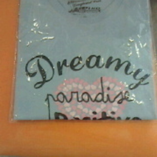 B　お値下げ　PIKO　ＴシャツＭ、Ｌサイズ　レディース☆新品　...