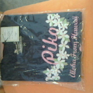 B　お値下げ　PIKO　ＴシャツＭ、Ｌサイズ　レディース☆新品　色、柄多数有りの画像