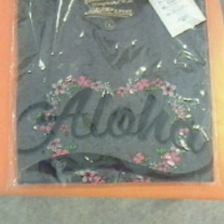 B　お値下げ　PIKO　ＴシャツＭ、Ｌサイズ　レディース☆新品　色、柄多数有りの画像