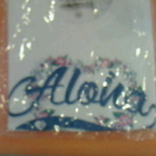 B　お値下げ　PIKO　ＴシャツＭ、Ｌサイズ　レディース☆新品　色、柄多数有りの画像