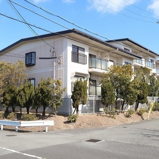 ※価格変更！！　【エスト落合】神戸市須磨区