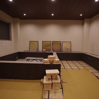 午前中で終わる清掃スタッフ募集中！近隣でできるアルバイト。元気なシニアやママさん歓迎！の画像