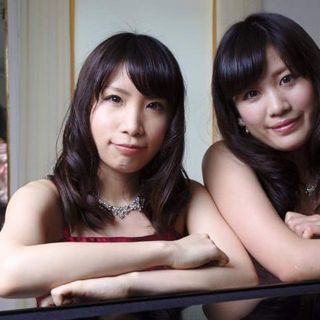 淀川区のあかぼしピアノ教室生徒さん大募集♪の画像