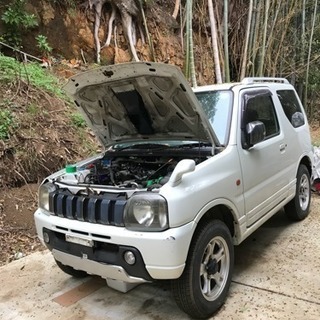 現在、丸車で出品中！