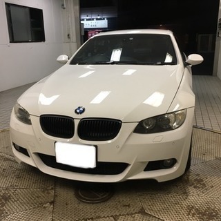 葛飾区水元で屋内駐車場を探してます
