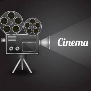 映画好き友達🎦☆募集