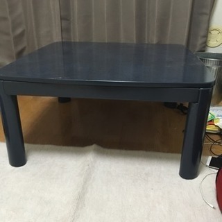 収納ケース 譲ります。の画像