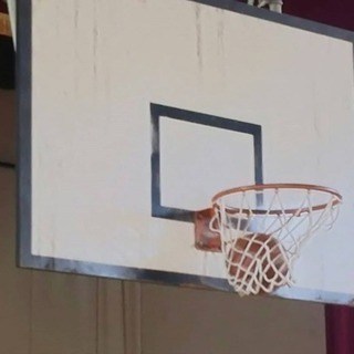 ☀️ 🏀誰でもゴールできます✌️🏀 ☀️