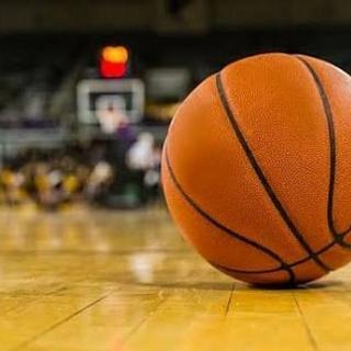 🏀江東区/墨田区/台東区/江戸川区　バスケ　経験者/ブランクあり...