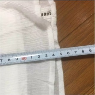 ロングスカートの画像