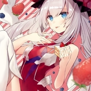 腐女子、アニメ漫画好きな方募集！
