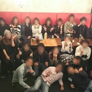 5月18日異業種交流飲み会♪