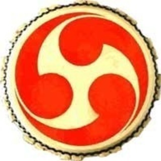 和太鼓メンバー、参加者、大募集！