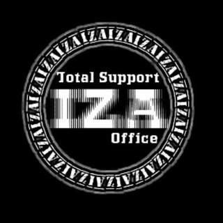 メンタルアドバイザーのI.Z.A カウンセリングです。小さな悩み...