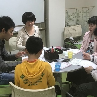 誰でも楽しく楽にできる速読