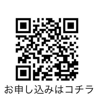 《名古屋/伏見》GW親子イベント！おやつ付♪ちいさな森のおはなし会＠moriwaku cafe - イベント