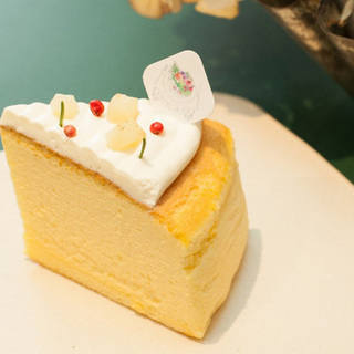 《名古屋/伏見》GW親子イベント！おやつ付♪ちいさな森のおはなし会＠moriwaku cafe - 名古屋市