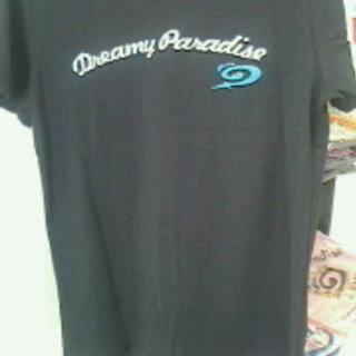 A　お値下げ　ＰＩＫＯ　ＴシャツＭ、Ｌサイズ　レディース☆新品②...