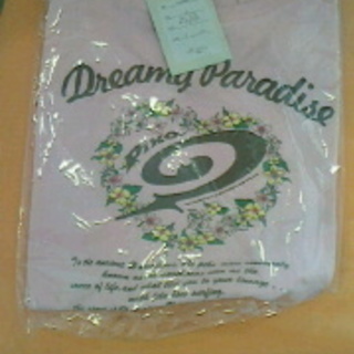 A　お値下げ　ＰＩＫＯ　ＴシャツＭ、Ｌサイズ　レディース☆新品②　色、柄多数有り の画像