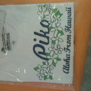 A　お値下げ　ＰＩＫＯ　ＴシャツＭ、Ｌサイズ　レディース☆新品②　色、柄多数有り の画像