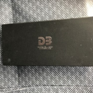 ネックレス、ピアス、指輪iPhoneSE3 128g