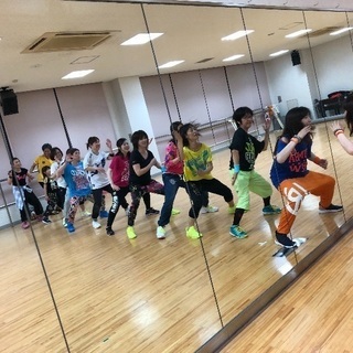 今日の〜さぷらいず案内^_^