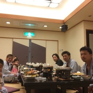 稼げます！スチール棚・鉄骨架台施工スタッフ!!の画像