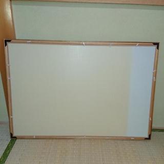 ジグソーパズル完成品④の画像