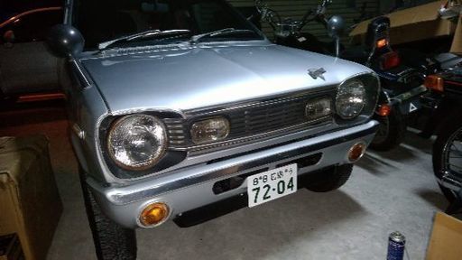 非売品 80年代 ビンテージ マツダスピード ジャンバー ロータリー 旧車 L 非売品 80年代 ビンテージ マツダスピード ジャンバー