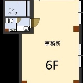 【価格変更】テナント募集中　☆＊*ネイル・エステ・美容室・塾・医院などOK*＊☆  − 香川県