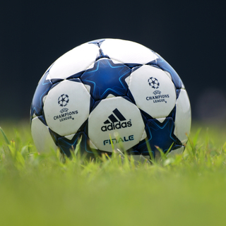 子供達にサッカーを教えてくれる人募集