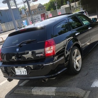 アメ車好き仲間募集 - 世田谷区