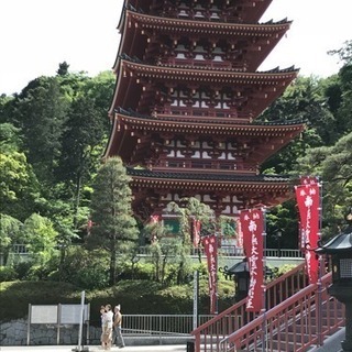 30〜45歳くらい多摩地区近郊で、ゆったりカフェ、話題になったス...