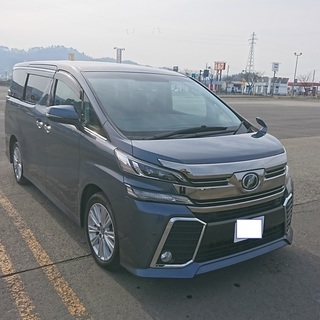 H２８年式　車検３１年５月　寒冷地仕様　Z－A　４WD　オプション多数