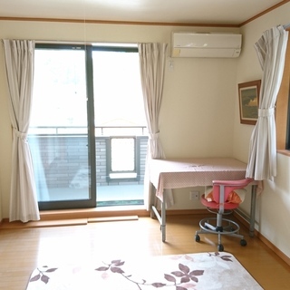 徳島に移住、田舎暮らし始めませんか？戸建て賃貸です。 - 賃貸（マンション/一戸建て）
